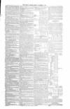 Public Ledger and Daily Advertiser Friday 02 October 1863 Page 3