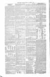 Public Ledger and Daily Advertiser Friday 02 October 1863 Page 4