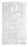 Public Ledger and Daily Advertiser Saturday 03 October 1863 Page 3