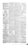 Public Ledger and Daily Advertiser Wednesday 07 October 1863 Page 3