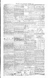 Public Ledger and Daily Advertiser Thursday 08 October 1863 Page 3