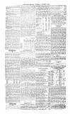 Public Ledger and Daily Advertiser Thursday 08 October 1863 Page 4