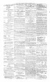 Public Ledger and Daily Advertiser Tuesday 13 October 1863 Page 2