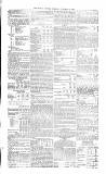 Public Ledger and Daily Advertiser Tuesday 13 October 1863 Page 3