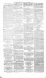 Public Ledger and Daily Advertiser Saturday 07 November 1863 Page 2