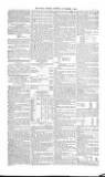 Public Ledger and Daily Advertiser Saturday 07 November 1863 Page 3