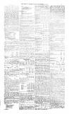 Public Ledger and Daily Advertiser Tuesday 01 December 1863 Page 3