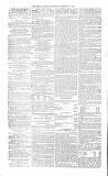 Public Ledger and Daily Advertiser Saturday 05 December 1863 Page 2