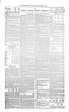 Public Ledger and Daily Advertiser Saturday 05 December 1863 Page 3