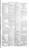 Public Ledger and Daily Advertiser Saturday 05 December 1863 Page 5