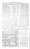 Public Ledger and Daily Advertiser Saturday 05 December 1863 Page 6