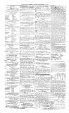 Public Ledger and Daily Advertiser Tuesday 08 December 1863 Page 2