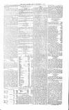 Public Ledger and Daily Advertiser Friday 11 December 1863 Page 6