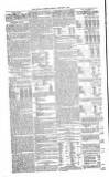 Public Ledger and Daily Advertiser Friday 26 February 1864 Page 2