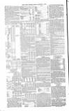 Public Ledger and Daily Advertiser Friday 01 January 1864 Page 4