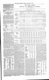 Public Ledger and Daily Advertiser Tuesday 05 January 1864 Page 3