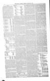 Public Ledger and Daily Advertiser Tuesday 05 January 1864 Page 4