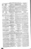 Public Ledger and Daily Advertiser Wednesday 06 January 1864 Page 2