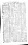 Public Ledger and Daily Advertiser Wednesday 06 January 1864 Page 5