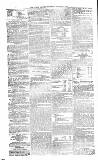 Public Ledger and Daily Advertiser Thursday 07 January 1864 Page 2