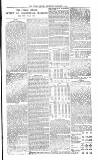 Public Ledger and Daily Advertiser Thursday 07 January 1864 Page 3