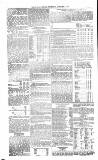 Public Ledger and Daily Advertiser Thursday 07 January 1864 Page 4