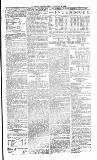 Public Ledger and Daily Advertiser Friday 08 January 1864 Page 3