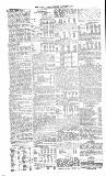 Public Ledger and Daily Advertiser Friday 08 January 1864 Page 4