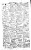 Public Ledger and Daily Advertiser Saturday 09 January 1864 Page 2