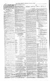 Public Ledger and Daily Advertiser Saturday 09 January 1864 Page 4