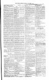 Public Ledger and Daily Advertiser Saturday 09 January 1864 Page 5