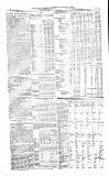 Public Ledger and Daily Advertiser Saturday 09 January 1864 Page 6