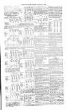 Public Ledger and Daily Advertiser Monday 11 January 1864 Page 5