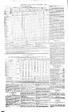 Public Ledger and Daily Advertiser Monday 11 January 1864 Page 6