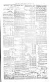 Public Ledger and Daily Advertiser Monday 11 January 1864 Page 7