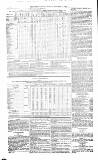 Public Ledger and Daily Advertiser Monday 11 January 1864 Page 8