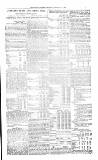 Public Ledger and Daily Advertiser Monday 11 January 1864 Page 9