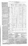 Public Ledger and Daily Advertiser Tuesday 12 January 1864 Page 5