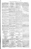 Public Ledger and Daily Advertiser Wednesday 13 January 1864 Page 3