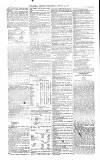 Public Ledger and Daily Advertiser Wednesday 13 January 1864 Page 4