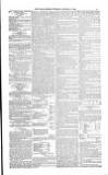 Public Ledger and Daily Advertiser Thursday 14 January 1864 Page 3