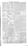 Public Ledger and Daily Advertiser Thursday 14 January 1864 Page 5