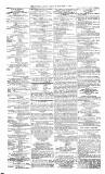 Public Ledger and Daily Advertiser Monday 18 January 1864 Page 2