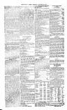 Public Ledger and Daily Advertiser Monday 18 January 1864 Page 4