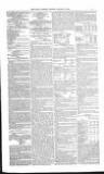 Public Ledger and Daily Advertiser Tuesday 19 January 1864 Page 3