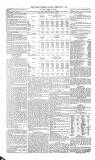 Public Ledger and Daily Advertiser Monday 01 February 1864 Page 4