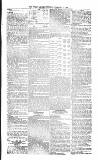 Public Ledger and Daily Advertiser Thursday 11 February 1864 Page 3