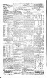 Public Ledger and Daily Advertiser Thursday 11 February 1864 Page 4