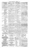 Public Ledger and Daily Advertiser Friday 12 February 1864 Page 2