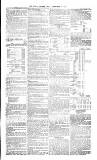 Public Ledger and Daily Advertiser Friday 12 February 1864 Page 3